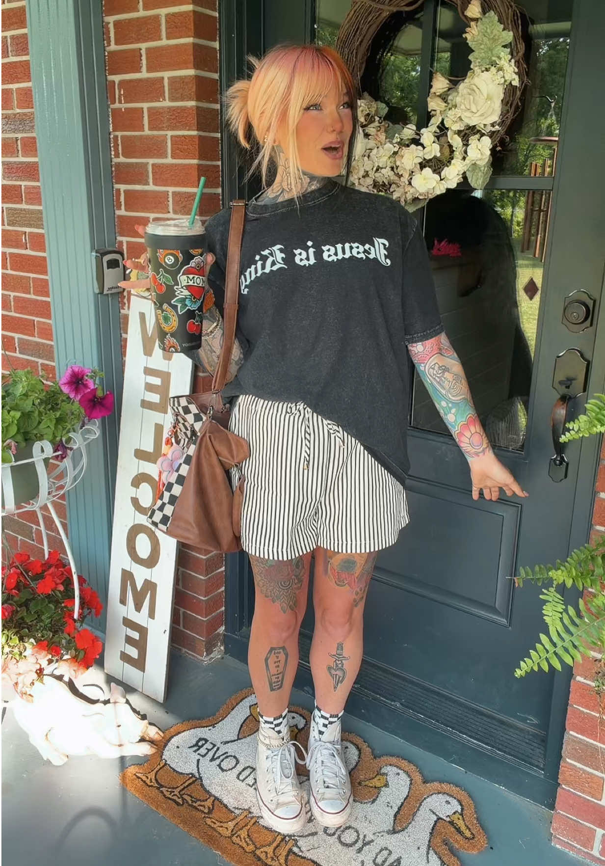 @🍒🩷TatyFierce🧡💀
