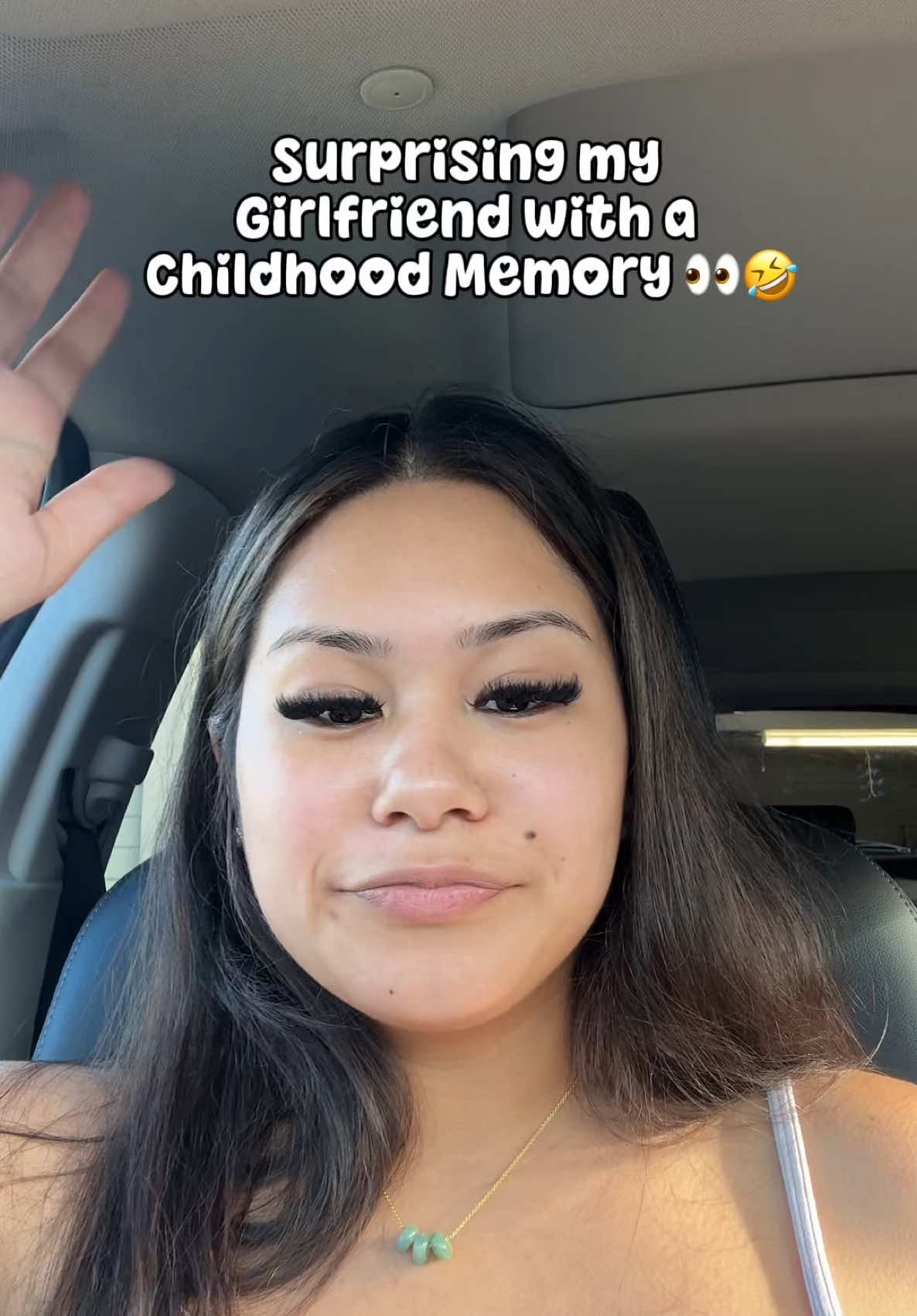 @KEI ๐ซง๐