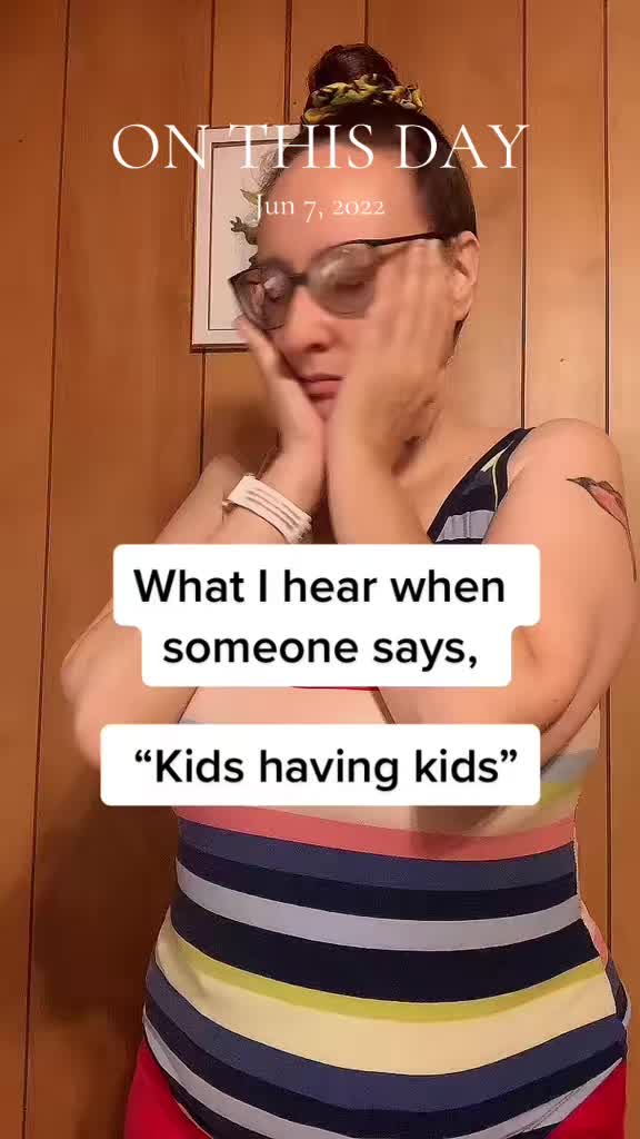 @Winnie