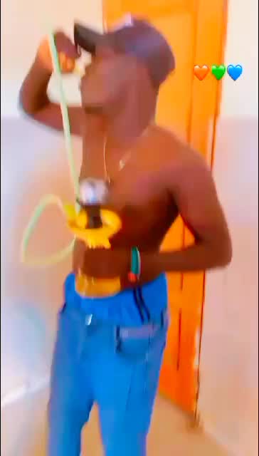 @dev