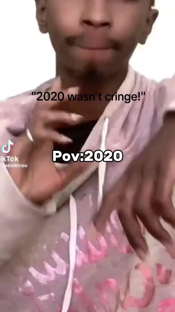 @๐ต๐๐๐ฆ๐ฝ๐๐ฆ โค