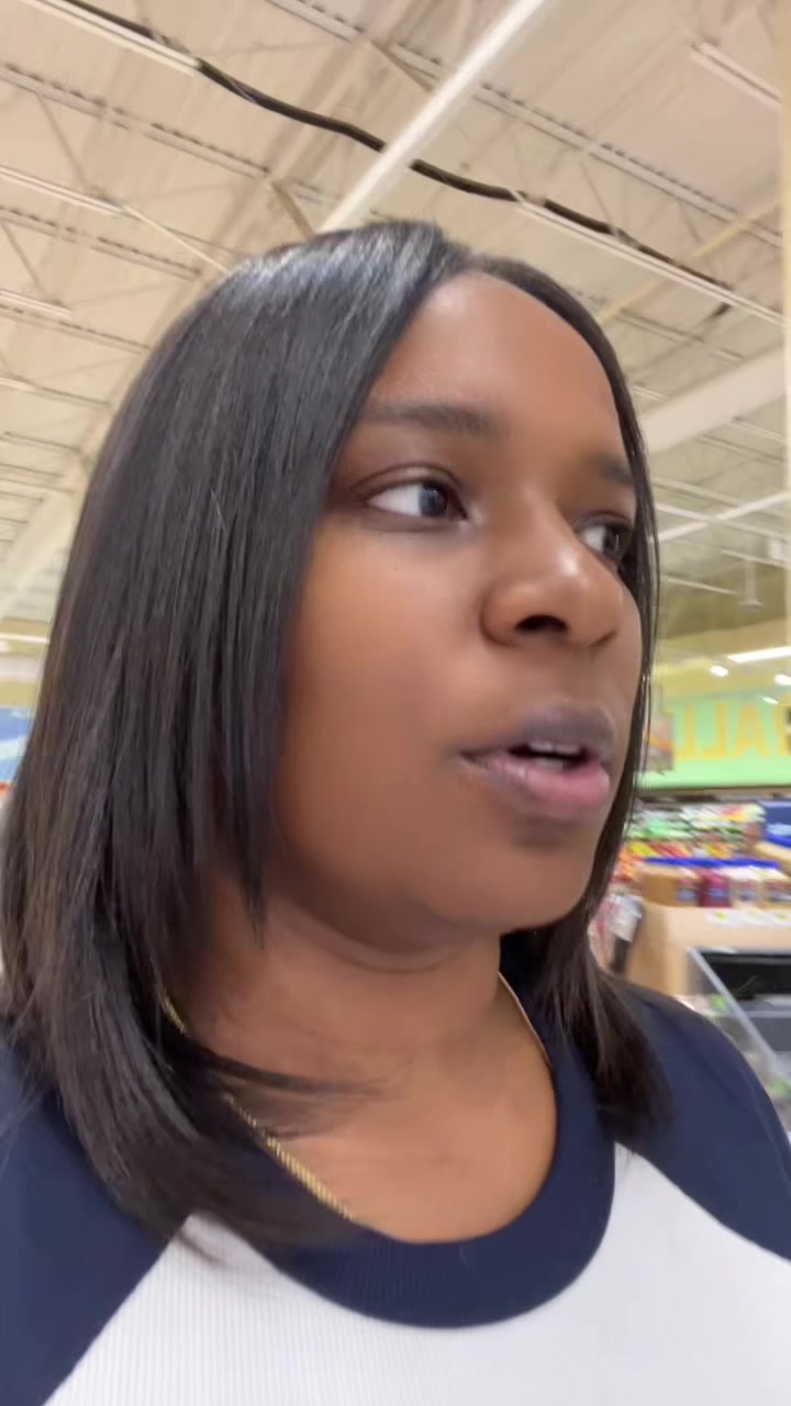 @SheisBMariess