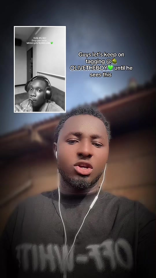 @iamkofy_lameme