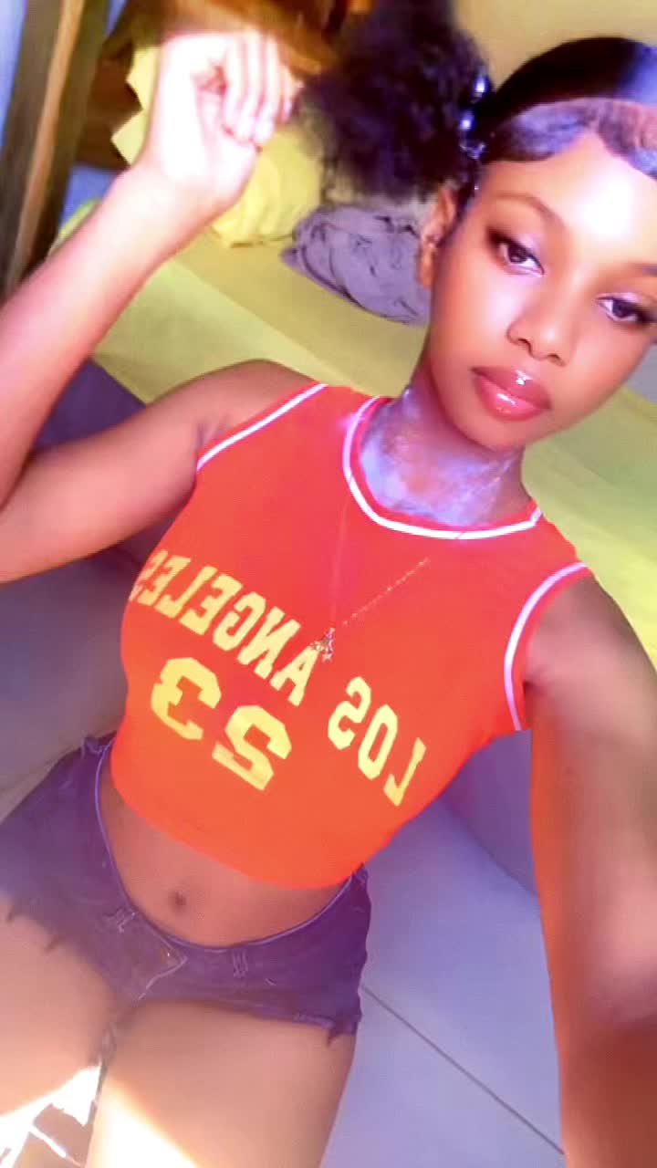 @𝐊𝐚𝐲