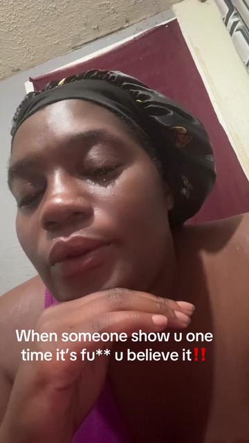 @Yomainbre