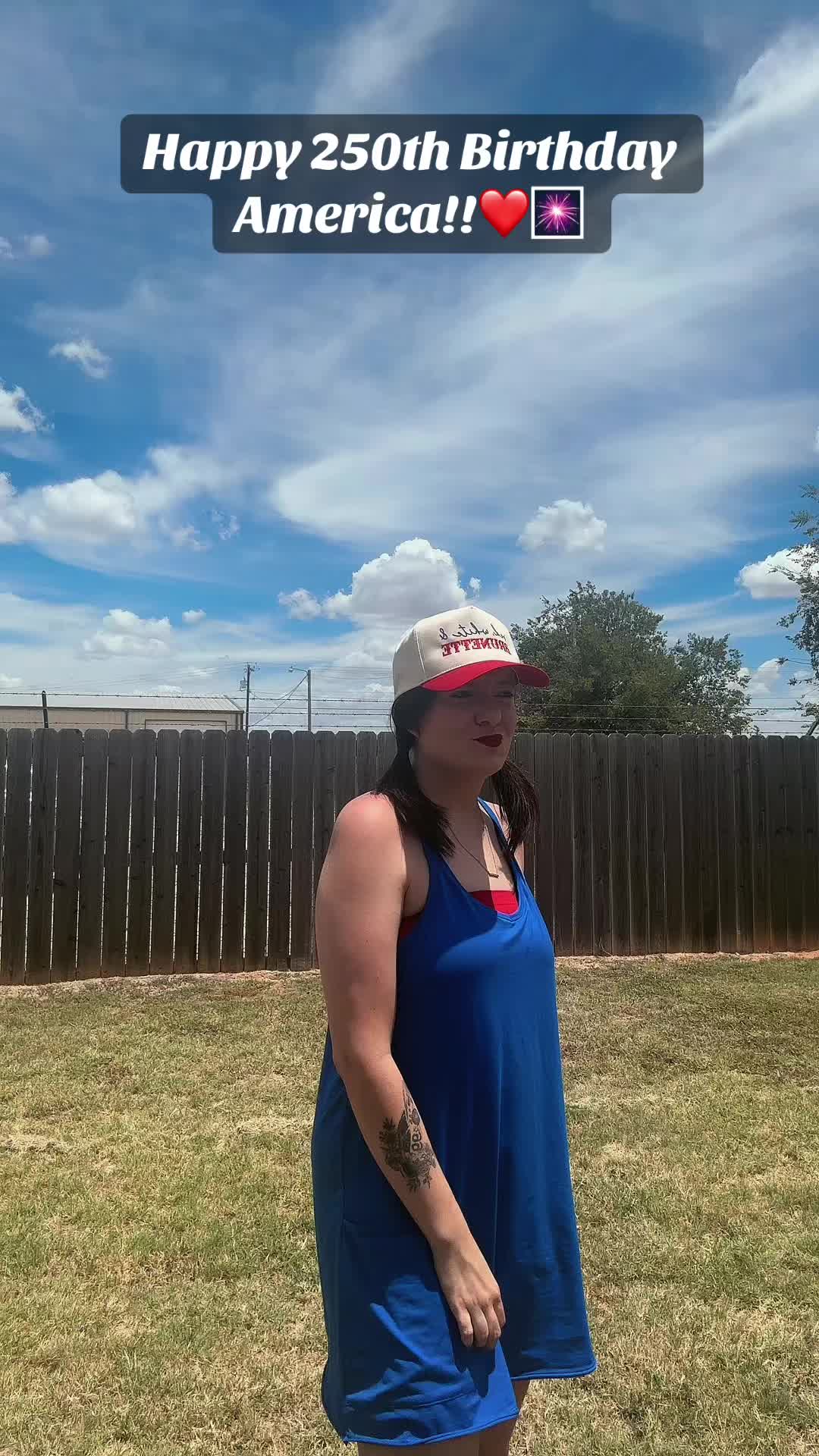 @Brit🌻🤠