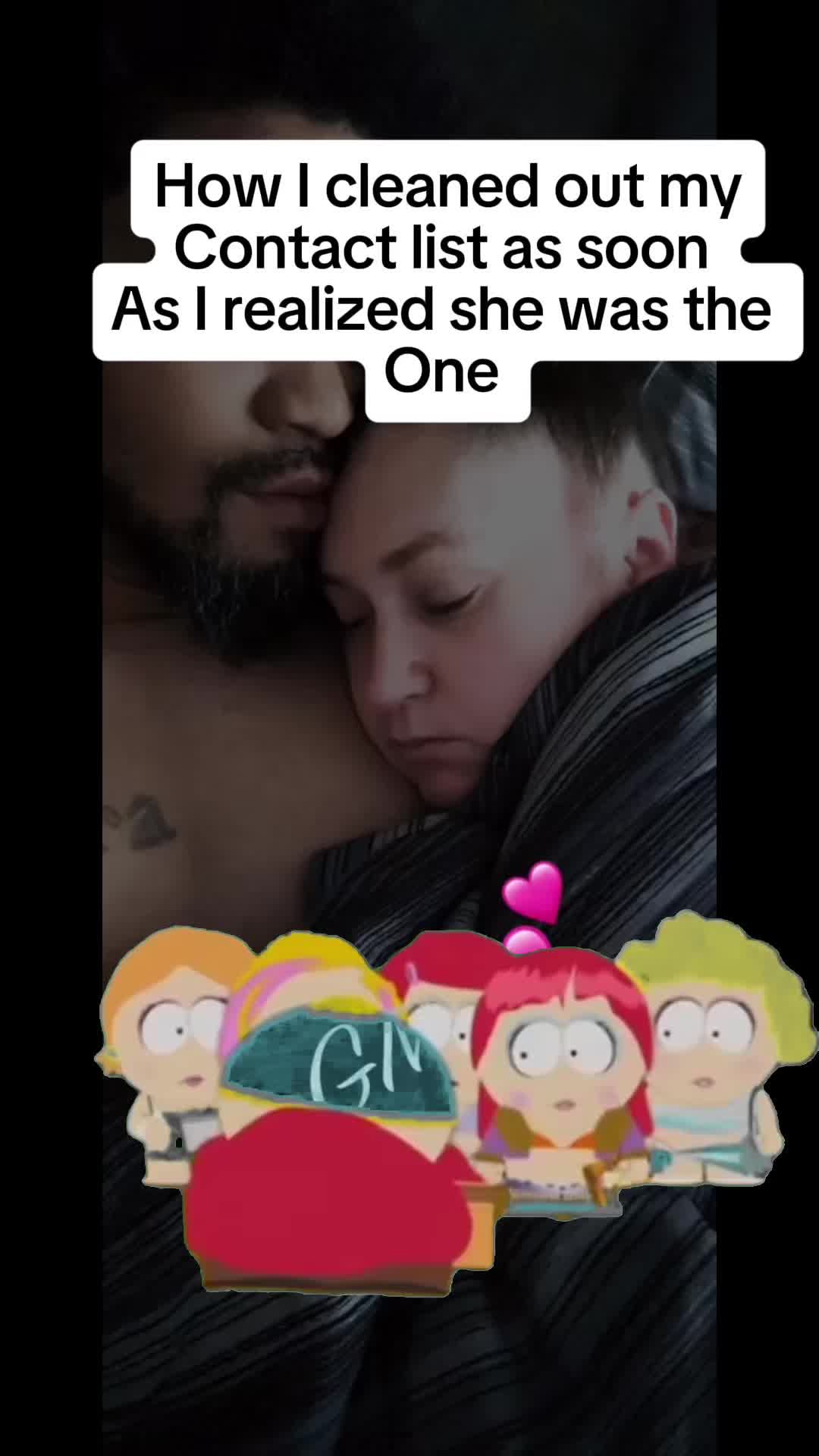 @SINN
