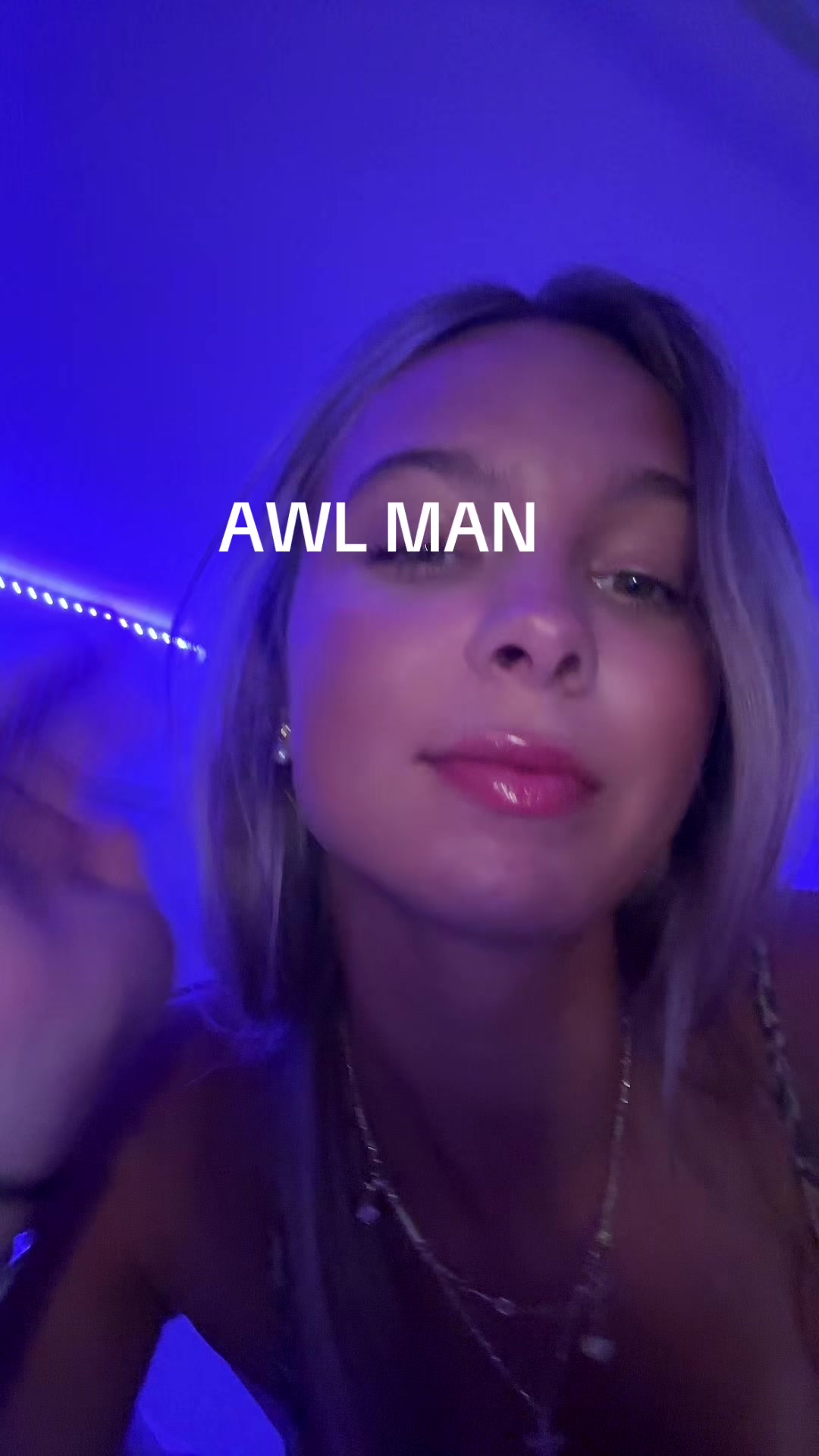 @sophfreakinglitt
