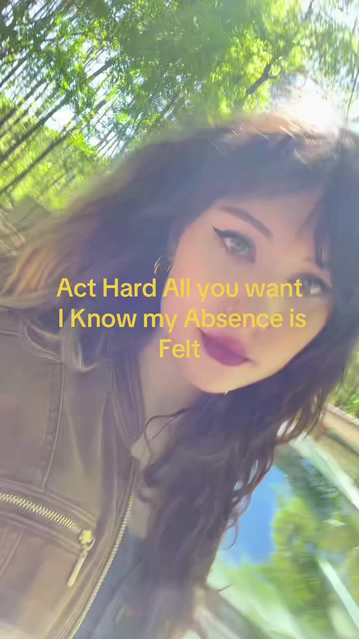 @Alli