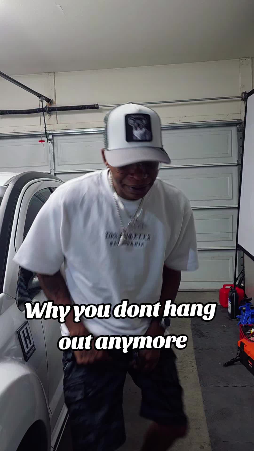 @Woady's World.LLC