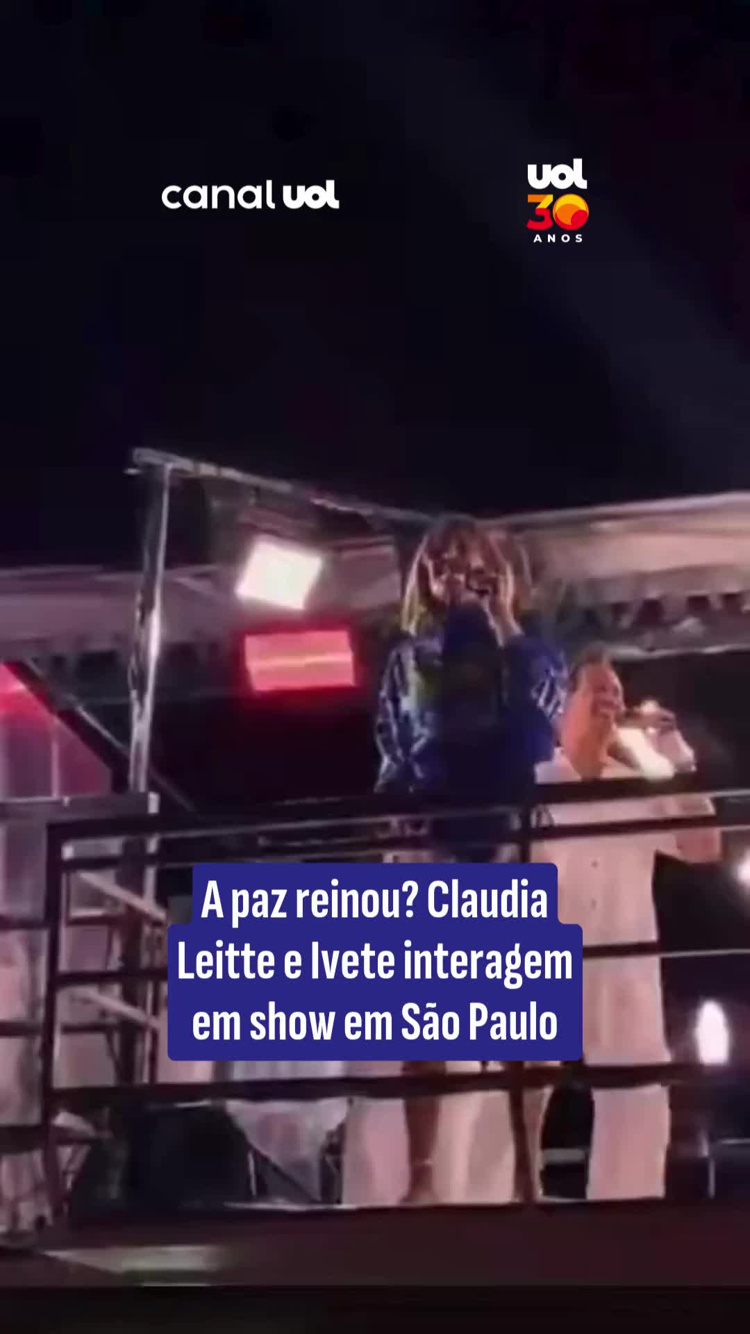 @Splash