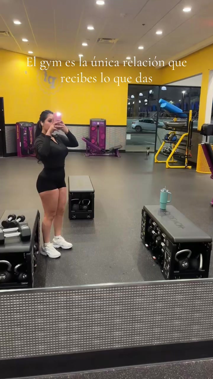 @Maria.Yesenia