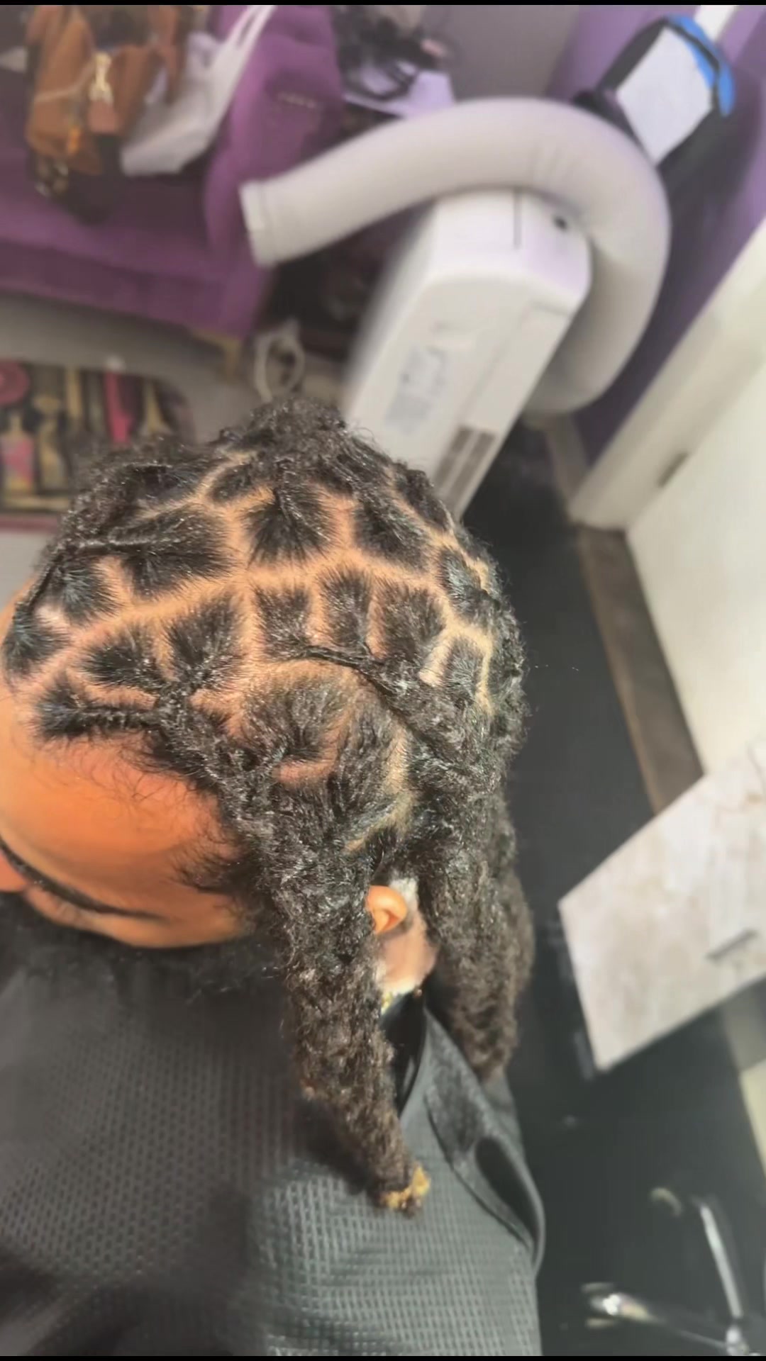 @Mo_Beauutyy💜