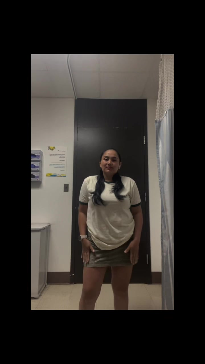 @sindyurrutia29