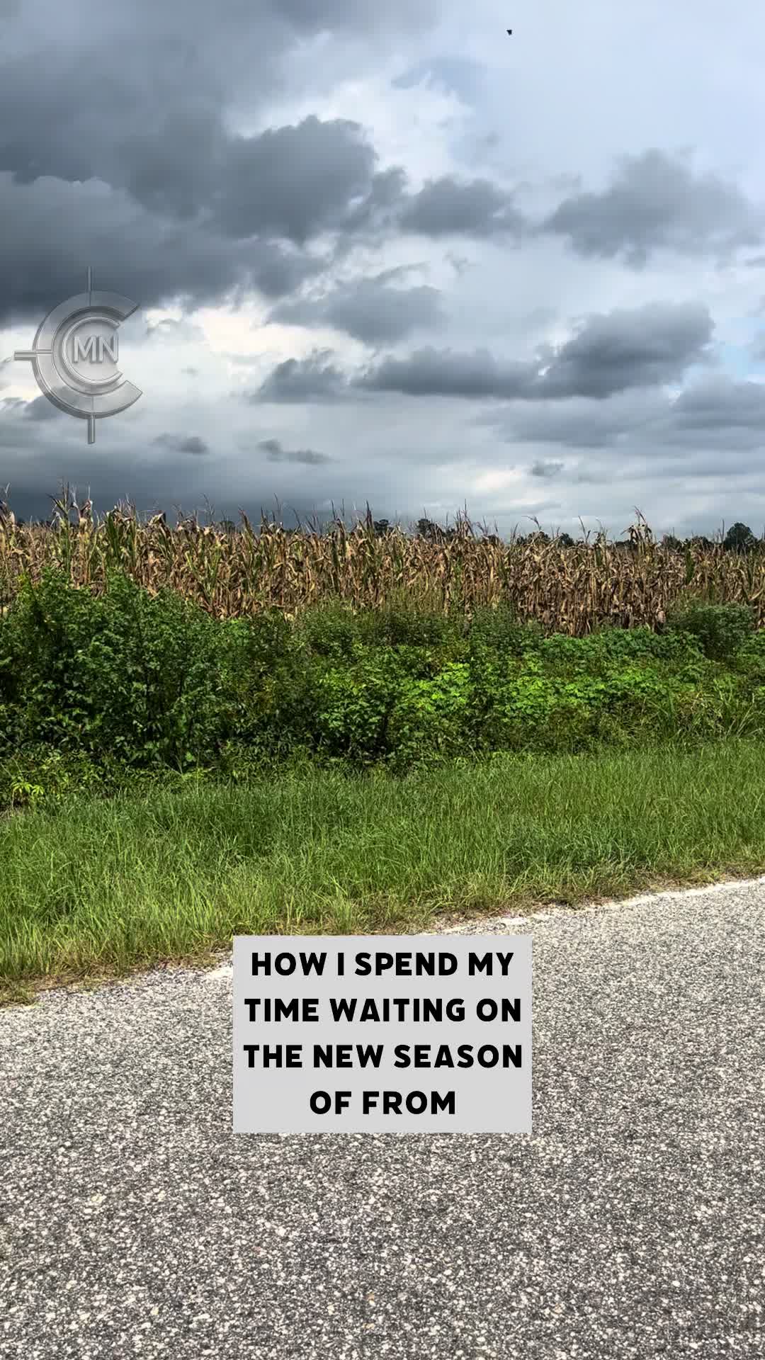 @marcusnationfilms