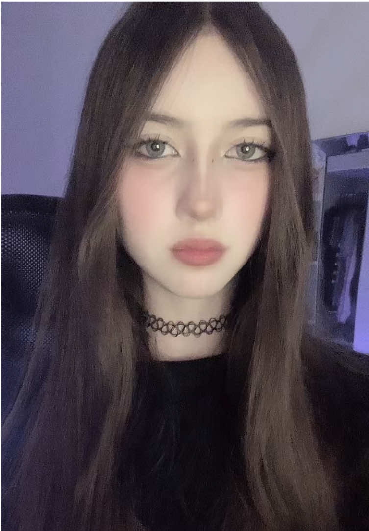 @машусик🍓