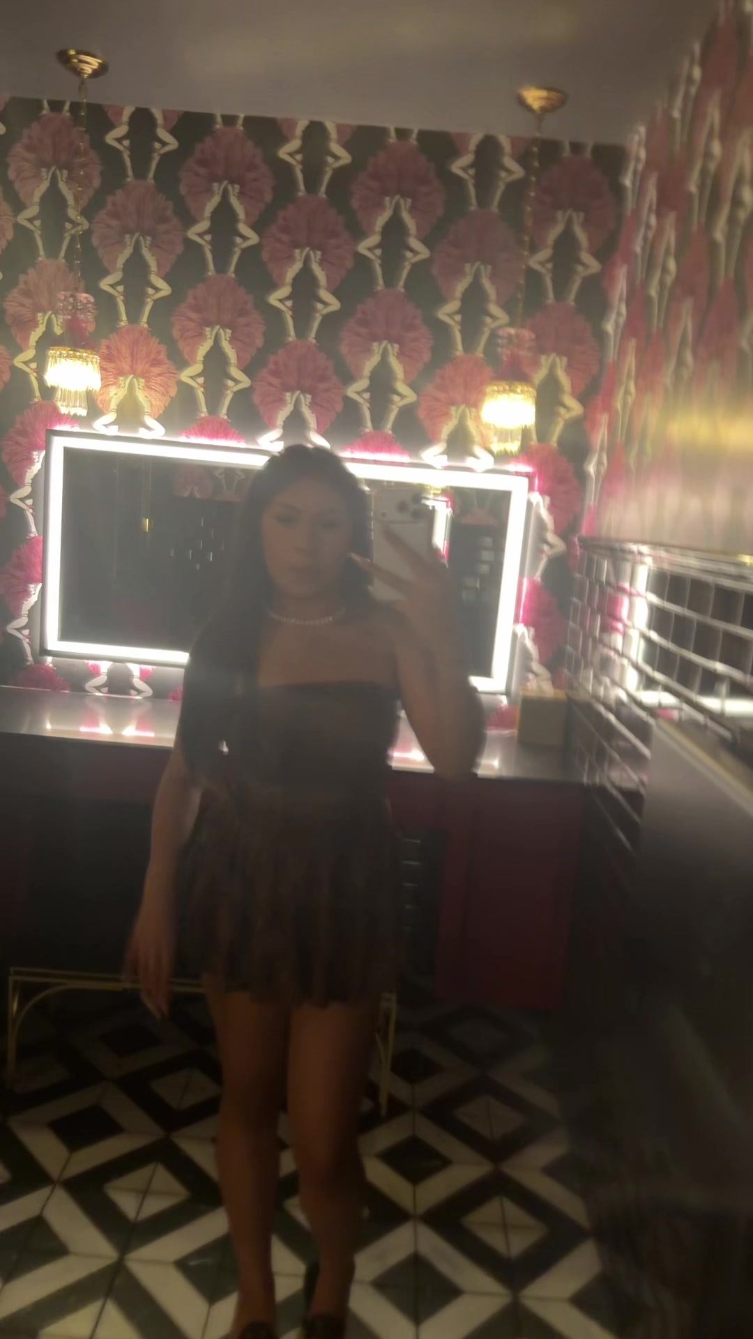 @𝑀𝐼𝒜 🎀