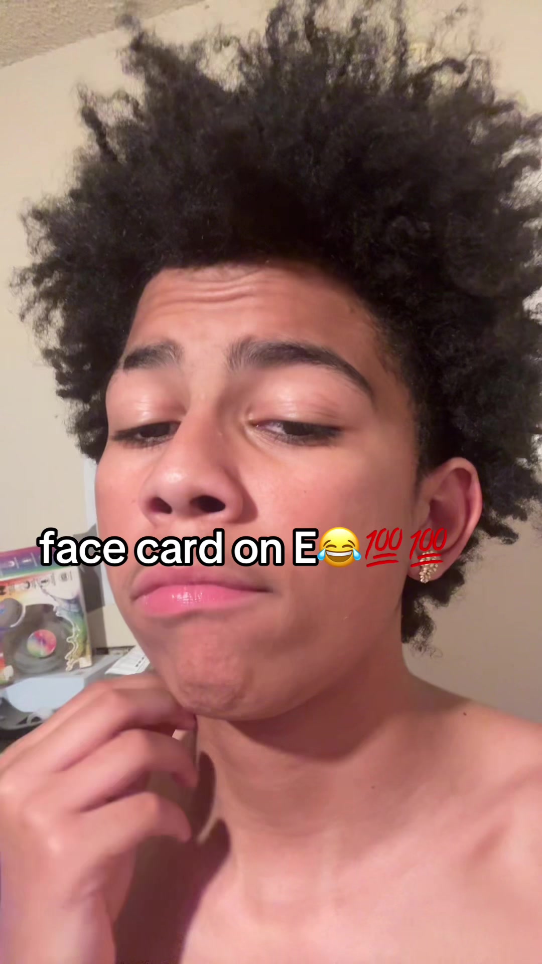 @daetwinn