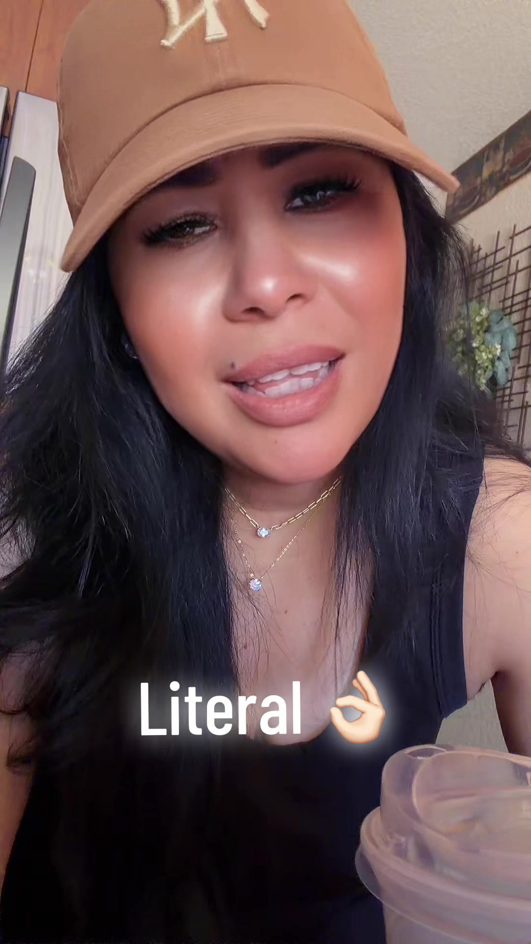 @𝐌𝐚𝐫𝐢𝐬𝐞𝐥𝐚💋💋💋