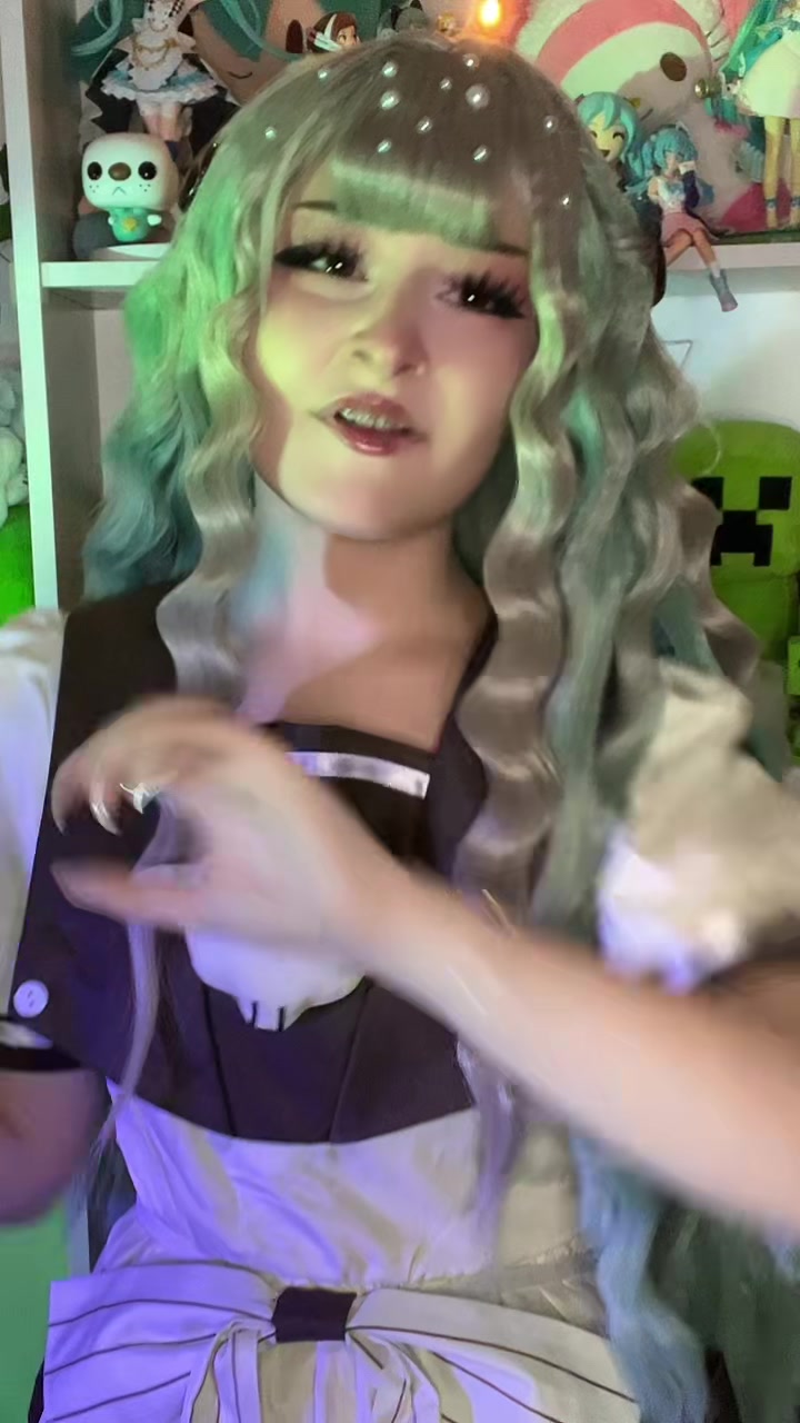 @‧₊˚⋅ᥱᥣᥣιᥱ⋅˚₊‧