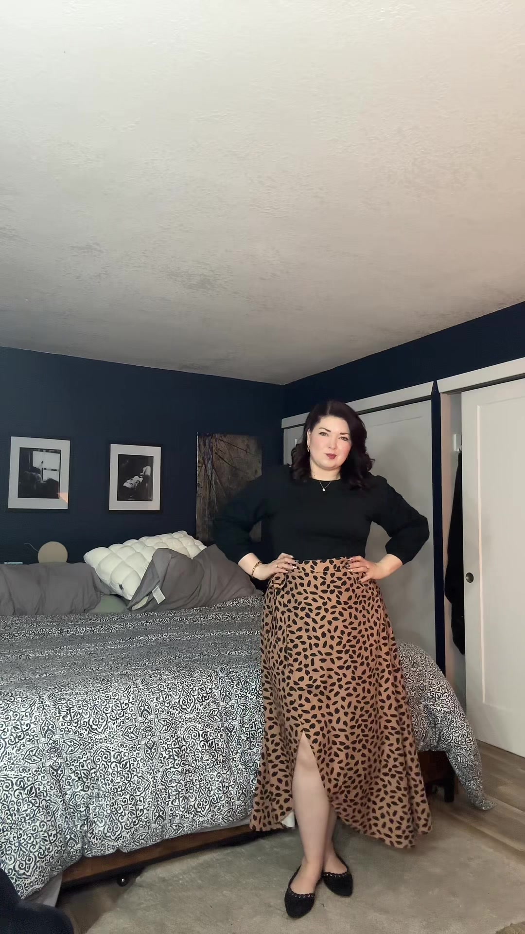 @BillieRockitt