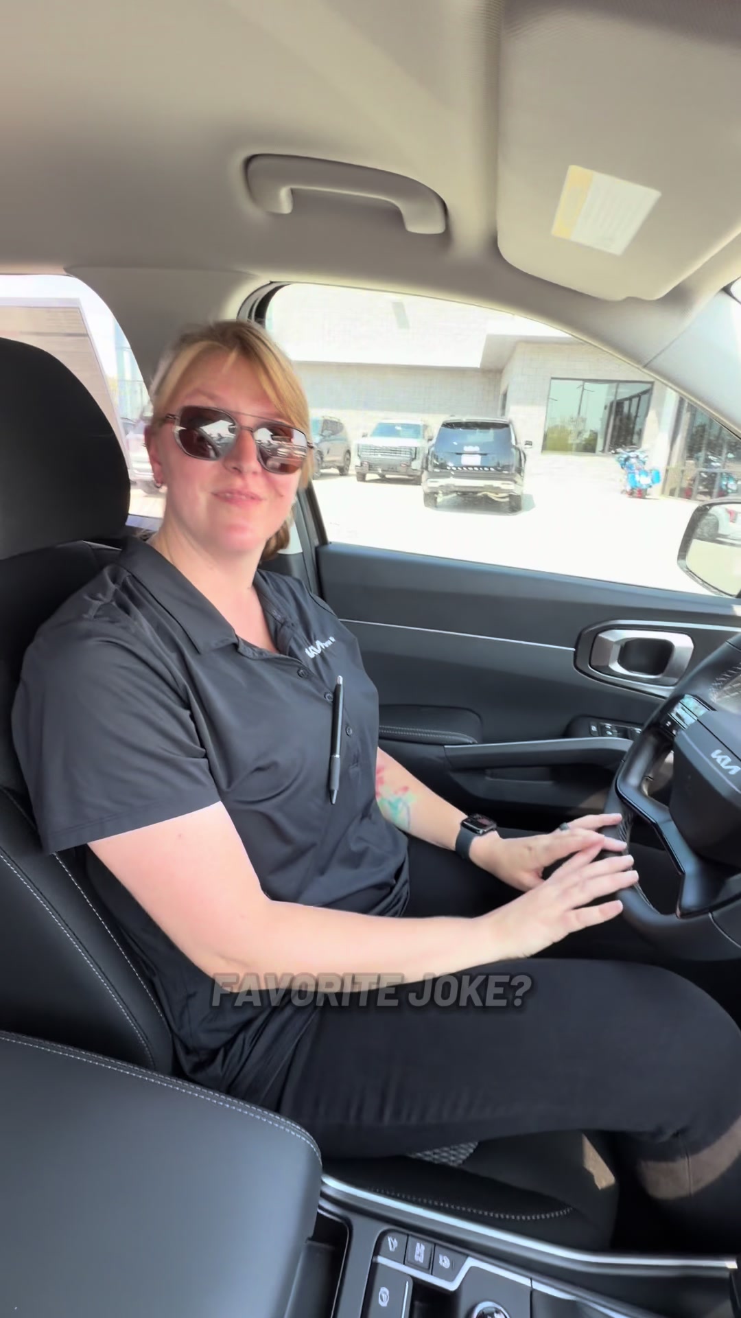 @hornekia
