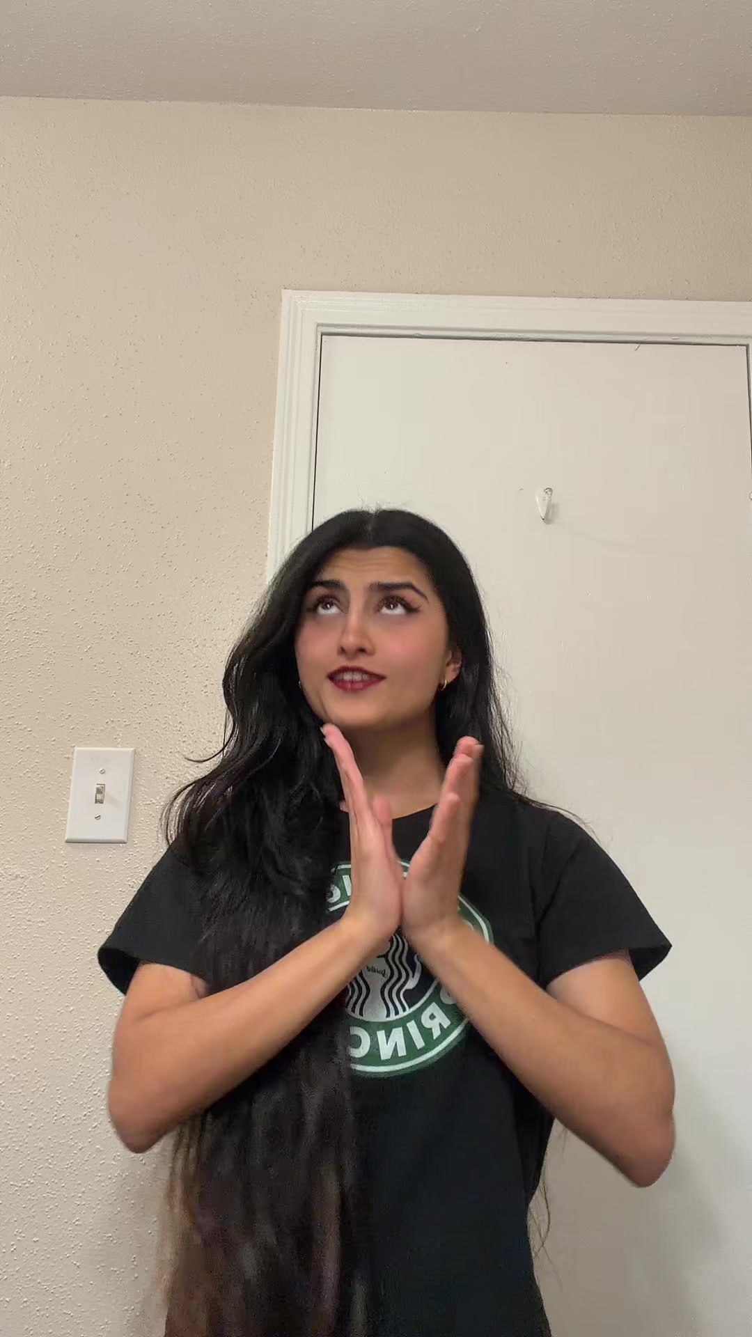 @samixa
