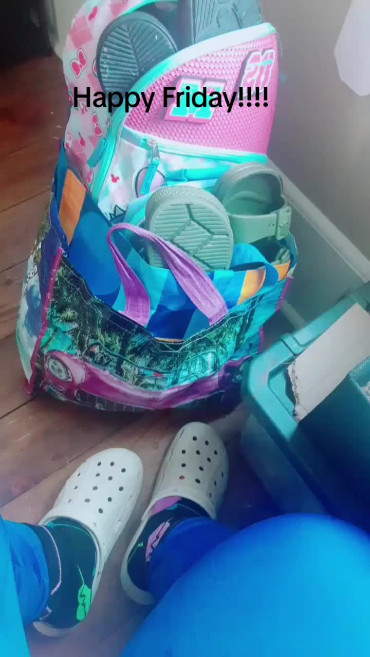 @prettybrownbrown1123cccaprise