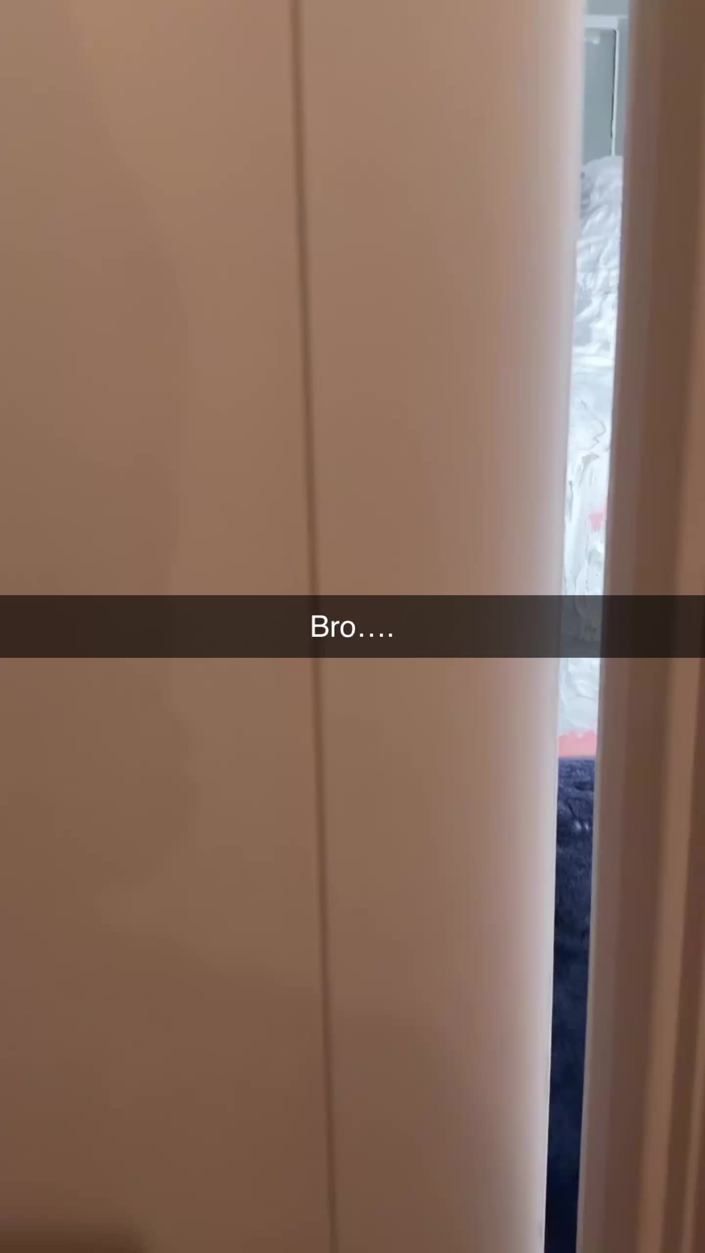 @Gillette