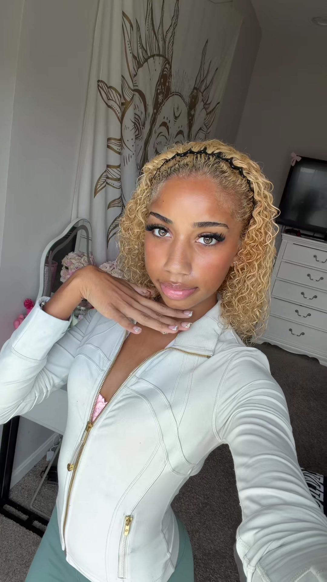 @JAYDAWAYDA🪽