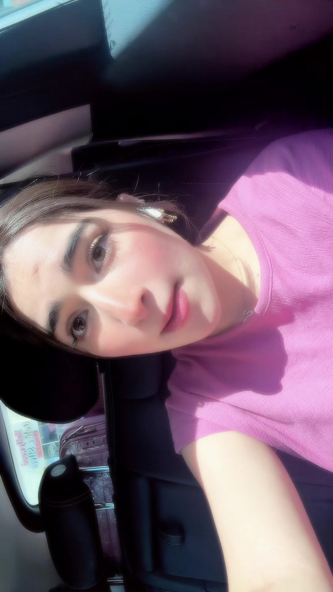 @komal vidhani