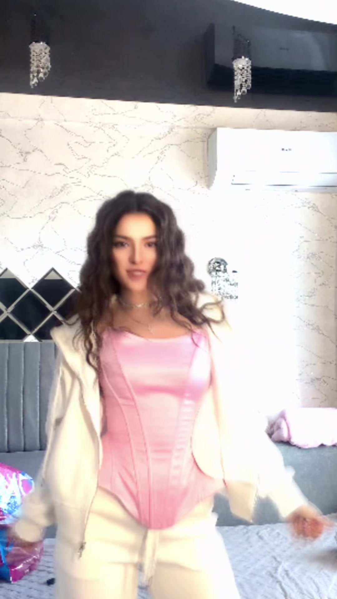 @Leravaleriiaa