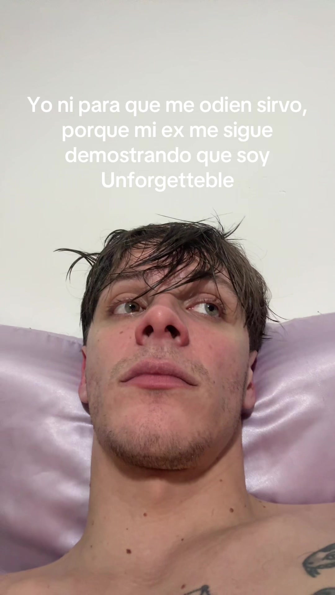 @Santy Zahler
