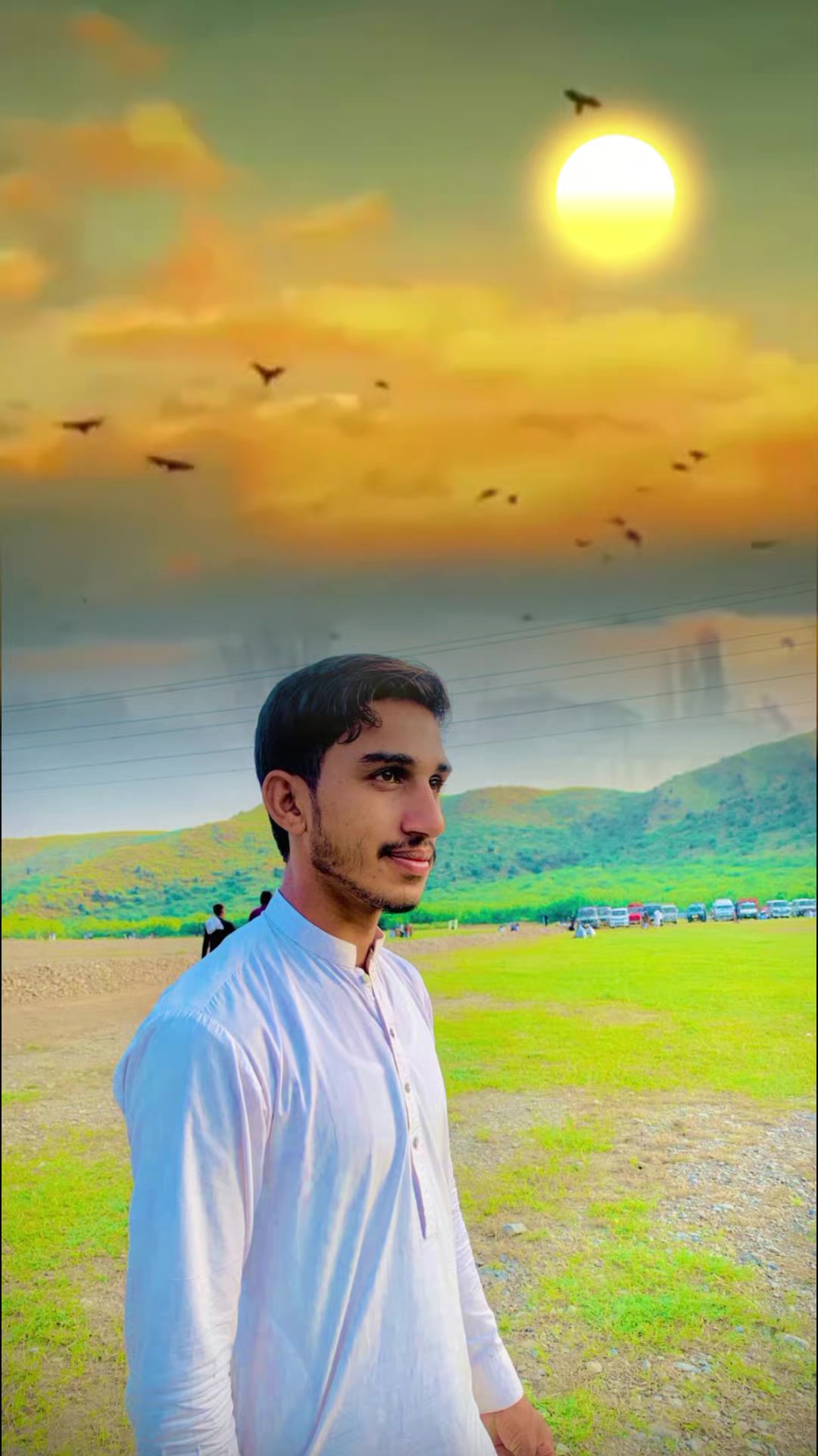 @Imranmerani66