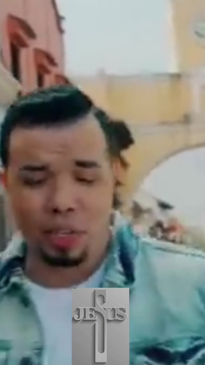 @alabanzas