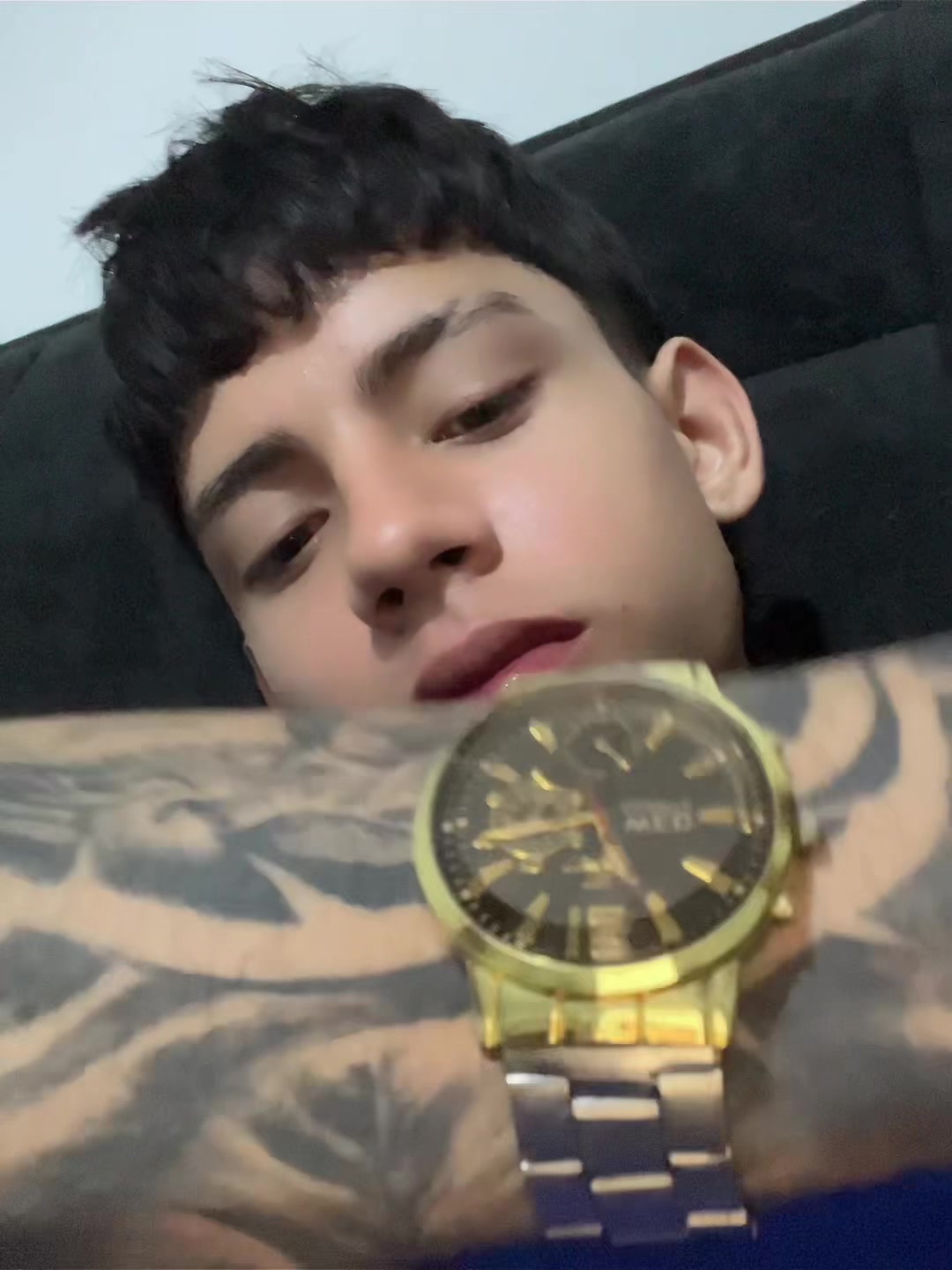 @yeisonmartinez✅