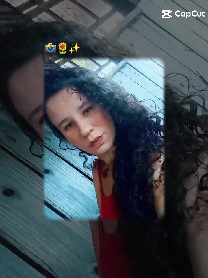 @carol07