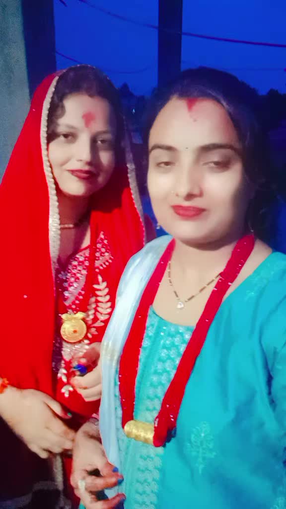 @💖💖💞💞Raja KO Rani 8848🧿🧿
