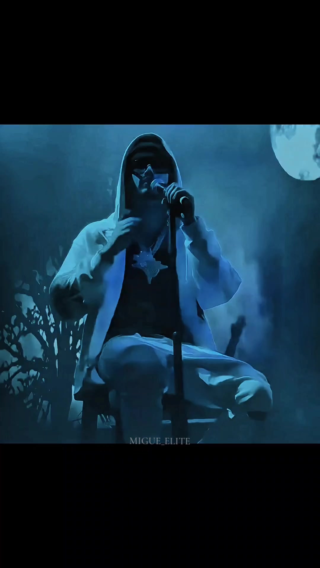@✞𝐀𝐉✞™