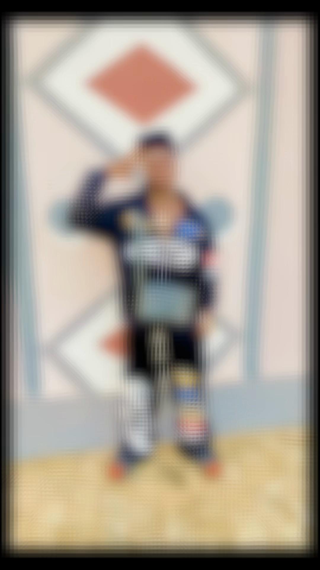 @ZIZOU FORT FORT 💪 ✌️✅