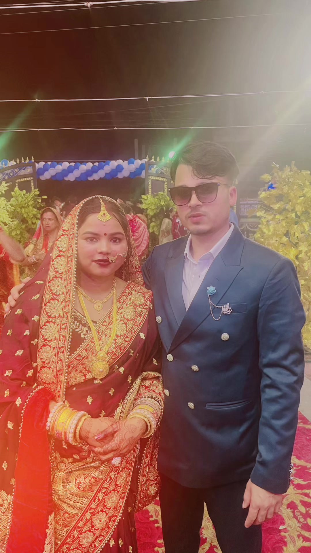 @अमित💚