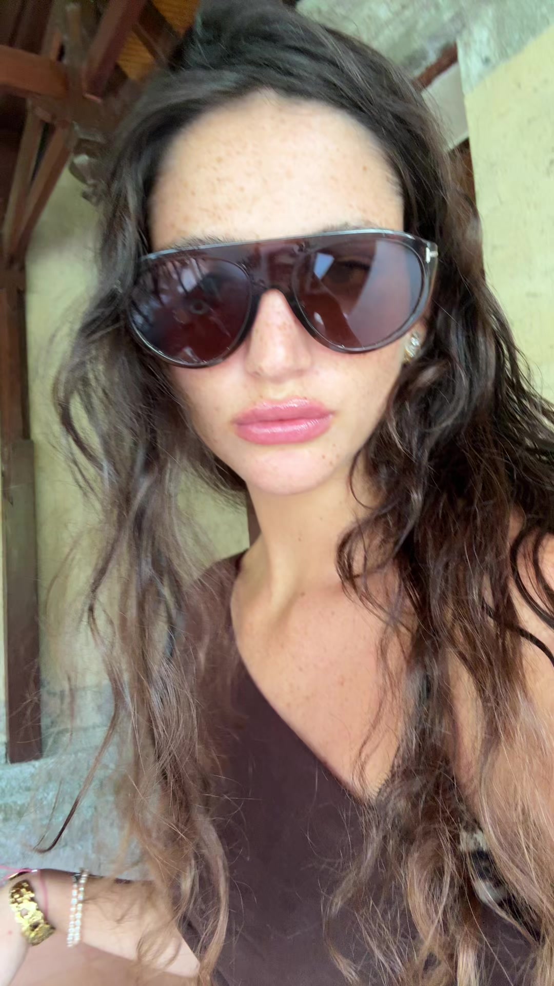 @Yalikapeta
