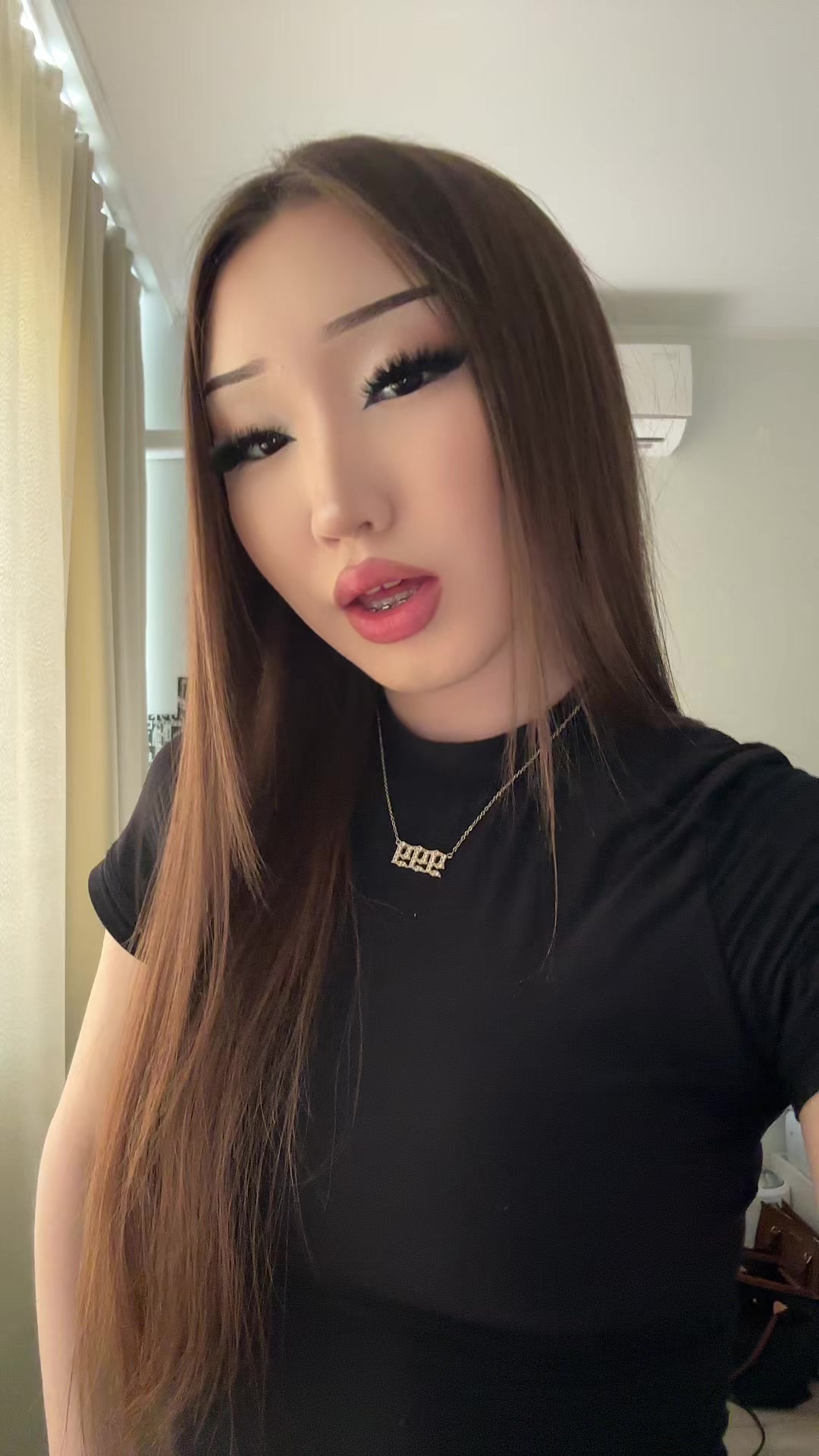 @anzhelsfalls