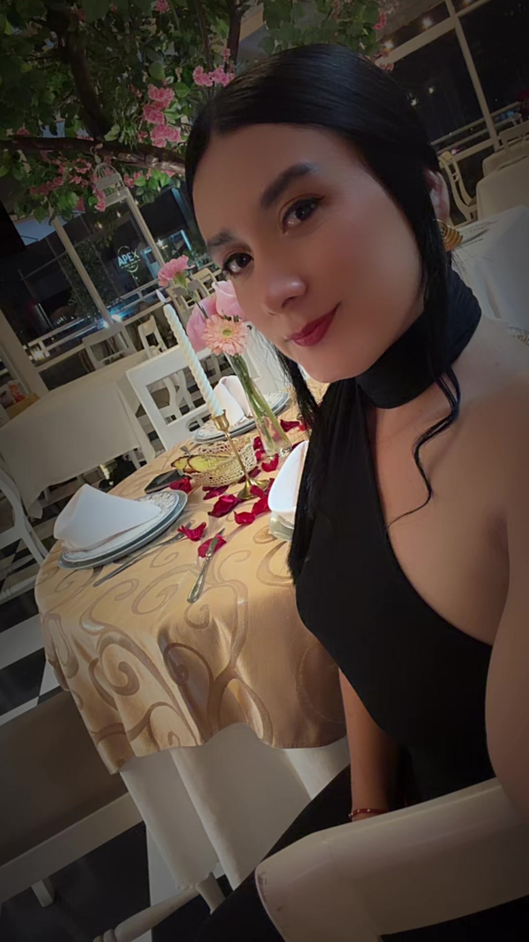 @luisafernandaesco99