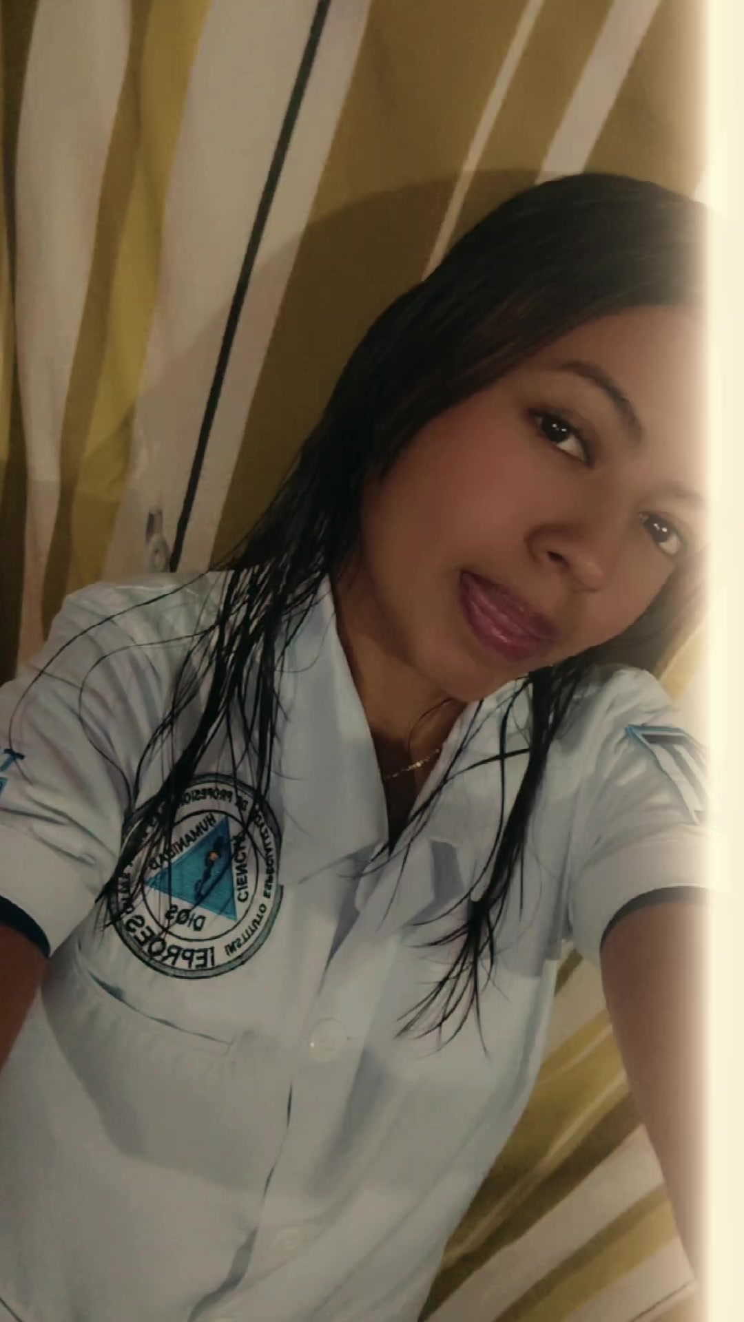 @jacky🍫