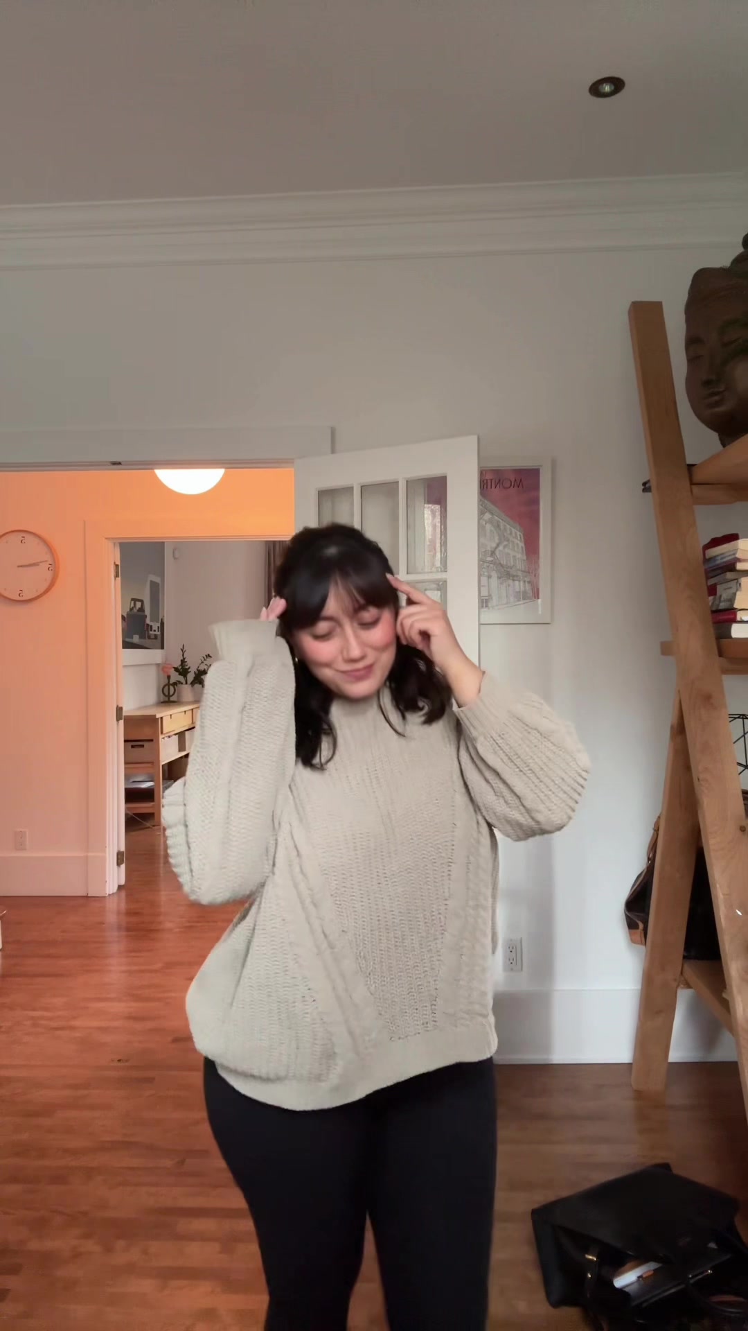 @Azyyy