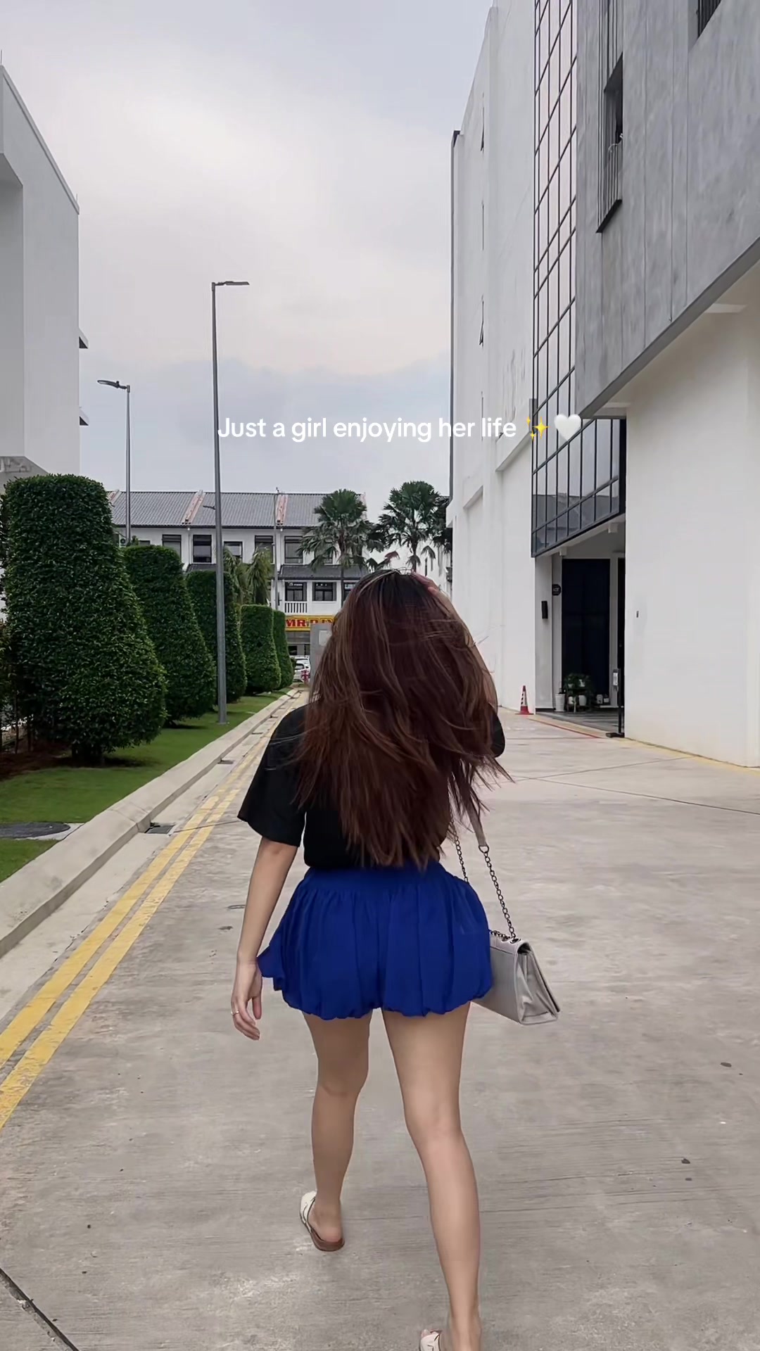 @Ayna Cristobal II