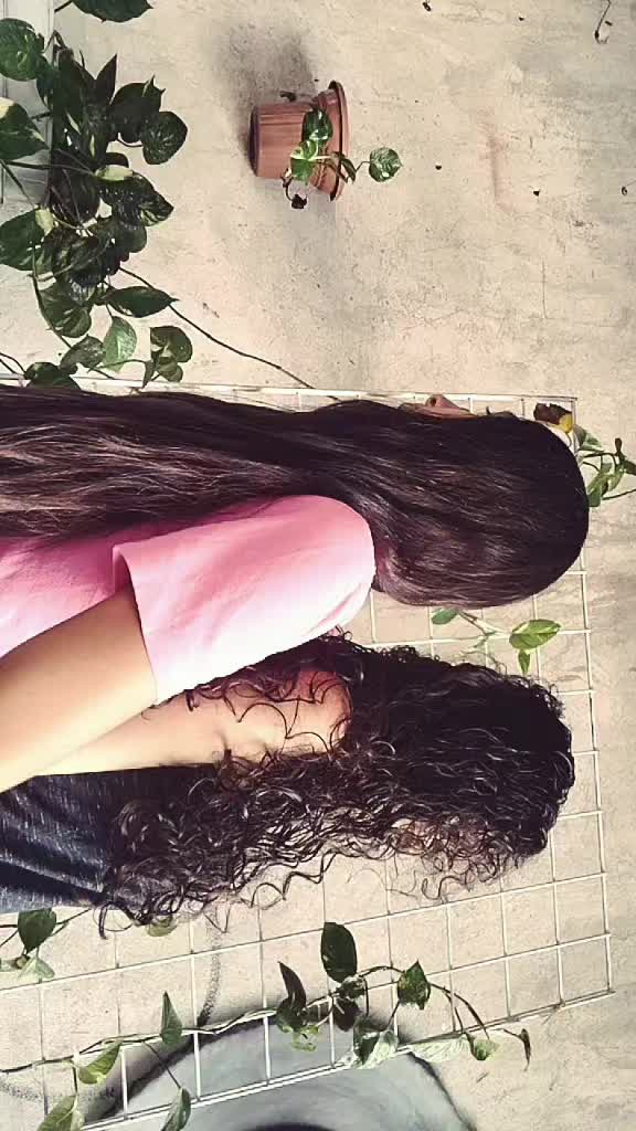 @Fabiola Valencia ๐