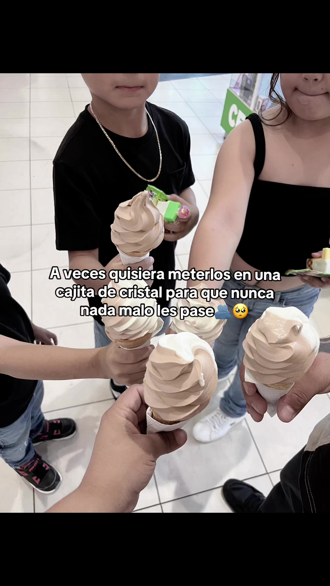 @Less💜