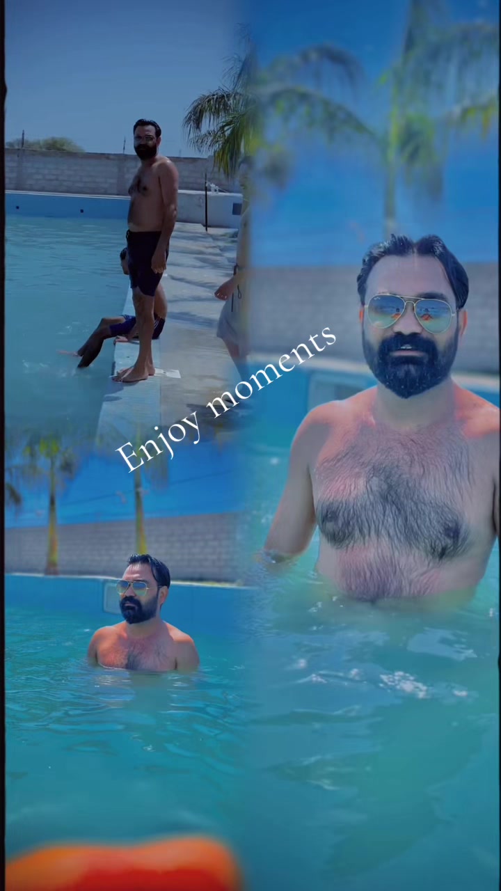 @RaJPooT Prince